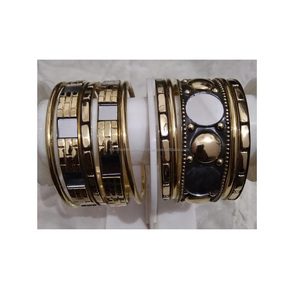 Brazaletes de cuentas en diferentes diseños - Product Image 3