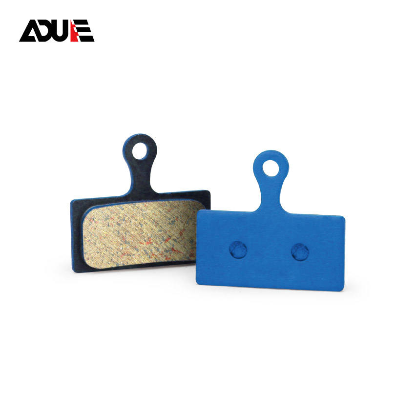 ปรับแต่ง