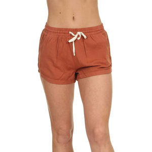 Wholesale <b>Camo</b> Fishing Casual <b>Mens</b> / woman <b>shorts</b> - Product Image 1