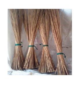 หญ้าไม้กวาด-ปลอดสารพิษมะพร้าวไม้กวาด (Lee: + 84 987731263) - Product Image 3