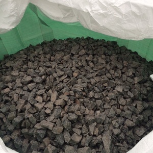 DOLOMITE GRIS DE HAUTE QUALITÉ DU VIETNAM POUR L'EXPORTATION DE VERRE, D'ACIER, D'ENGRAIS ET DE DÉSICCANT, LIVRAISON EN VENTE EN GROS - Product Image 5