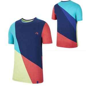 100 algodón para hombre Polo de Golf Polo en blanco bordado de alta calidad Camisas poliéster hombres cantidad personalizada OEM Anti - Product Image 4