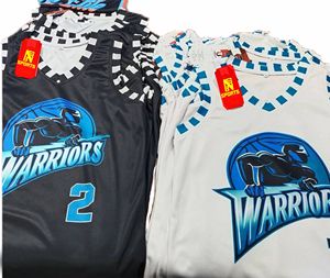 Maillot de basket-ball, noir et ciel, logo personnalisé, nouveau Design, uniforme, ensemble de vêtements d'équipe de collège, pour adultes, - Product Image 6