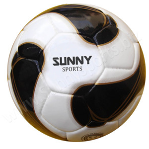 Balón de fútbol personalizado, balón de fútbol al aire libre, novedad, deportivo, profesional - Product Image 5