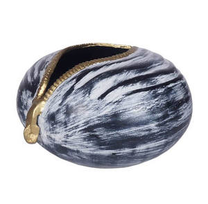 Florero de METAL para Decoración - Product Image 4