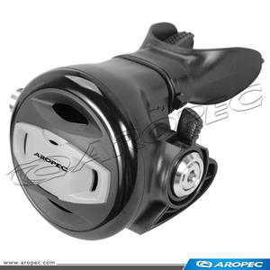 Second Stage <b>Regulator</b> for Swim & <b>Dive</b> Gear & Accessories - Product Image 4