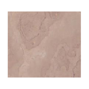 Tera Red <b>Stone</b> Veneer Available For Bulk Order - Product Image 1