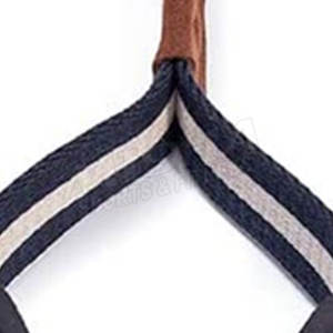 Sangles de levage de poids figurine 8, taille 8, Logo personnalisé, exercices de gymnastique, Double, meilleure vente - Product Image 6