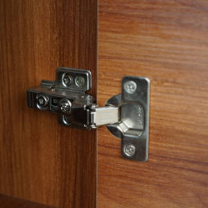 Elegant <b>Bathroom</b> Vanity Medium Size <b>Bathroom</b> <b>Furniture</b> with Good Quality and Competitive Price <b>Bathroom</b> <b>Furniture</b> Luxury Vanity - Product Image 6