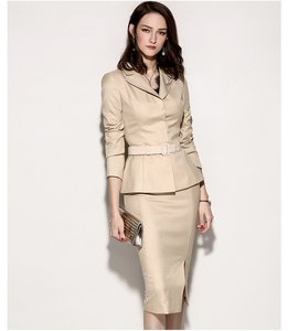 Vestido de lujo para mujer nueva colección 2021 - Product Image 2