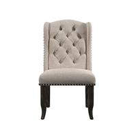 Couvre-ongles mobilier de salle à manger, en lin, design moderne, avec accoudoirs, couleur blanche, vente d'usine,