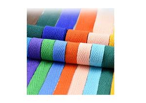 Cinta de espiga para cintas de sarga de ropa - Product Image 4