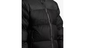 2025 meilleur nouveau Design hommes doudoune coton rembourré manteau hiver chaud homme veste Bomber veste - Product Image 3