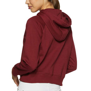 Tops de sport pour femmes, personnalisés, vente en gros, vêtements de Fitness, soutien-gorge de Yoga, nouvelle collection - Product Image 6