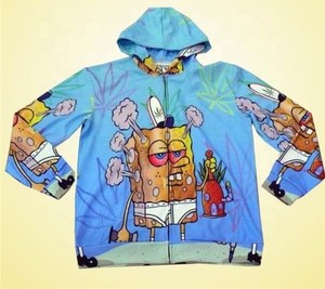 Wholesale DragonBall Wukong <b>3D</b> <b>Hoodie</b> Solid Pattern Winter Outerwear Anti-Shrink Feature Plus Size Knitted Windproof Sweatshirt - Product Image 2