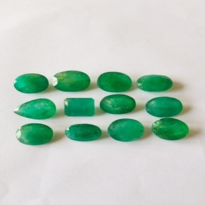 มรกต - Product Image 4