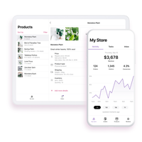 La mejor empresa personalizada SEO Web Hosting Web Apps para sitios web de comercio electrónico | Software de desarrollo de sitios web experto