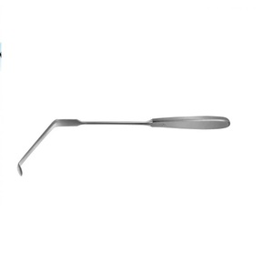 Zenker Retractor - Product Image 2
