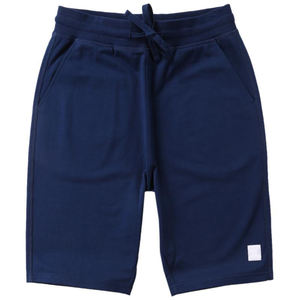 High Quality <b>Mens</b> fitness clothing <b>shorts</b> - Product Image 2