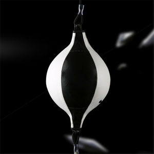 Bola de velocidad de boxeo de marca - Product Image 1