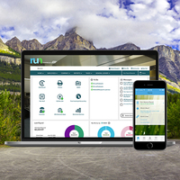 Plataforma de desarrollo para seguimiento de vehículos GPS y gestión de flotas, empresa de desarrollo | Software de seguimiento GPS de la mejor compañía | Software Top GPS