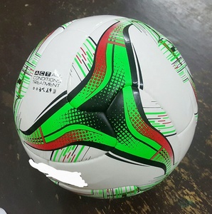 Pallone da calcio squadra di calcio pallone da calcio pakistan calcio - Product Image 1