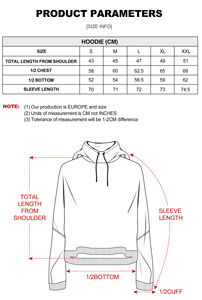 Sudadera con capucha de manga larga recortada de tela de rizo francés personalizada para mujer, Top corto de invierno con logotipo de diamantes de imitación, estilo para niñas - Product Image 6