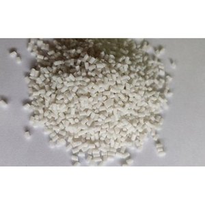 เม็ดไนลอน 6 ที่ได้รับการรับรอง ราคาเม็ดไนลอน 66 PA6 35% - Product Image 1