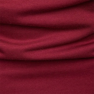 Camiseta de algodón informal de manga larga con cuello redondo para hombre, camiseta elegante de Color - Product Image 3