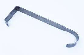 Base de cirugía Instrumentos de diagnóstico profesional Retractor quirúrgico Hibbs Herramientas de calidad excepcionales y aprobadas - Product Image 4