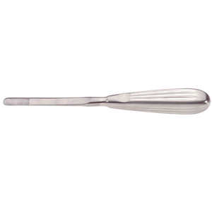 Élévateur électrique, 7.75 pouces, 19.5cm - Product Image 4