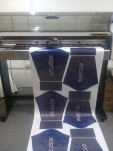 Maillots et shorts de rugby personnalisés, maillot de sport pour adultes et hommes, bon marché, à impression par sublimation, uniforme, - Product Image 4