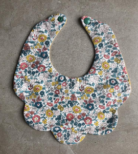 Bavoirs pour bébé, Bandana, prix d'usine - Product Image 1