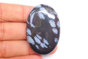 หินอาเกตแกะสลักสไตล์ฮวงจุ้ยสำหรับเป็นของขวัญบำบัดความรัก - Product Image 4