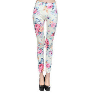 Vêtements de sport actifs sans couture XXL/XL ensembles Leggings de yoga ajustés veste de sport zippée motif solide vêtements de sport en plein air pantalons lavés - Product Image 5