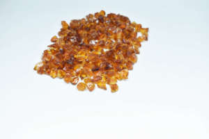 Gema de citrino Natural, rugoso citrino oscuro de oro, cristal rugoso para gemas y fabricación de joyas, venta al por mayor - Product Image 4