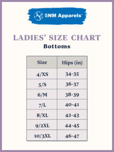 กางเกงในผู้หญิงผ้าฝ้ายเอวกลาง ยืดได้ ทรงบิกินี่ เซ็กซี่ ถักลายปักเรียบ สีพื้น ใส่สบาย ระบายอากาศได้ดี - Product Image 5