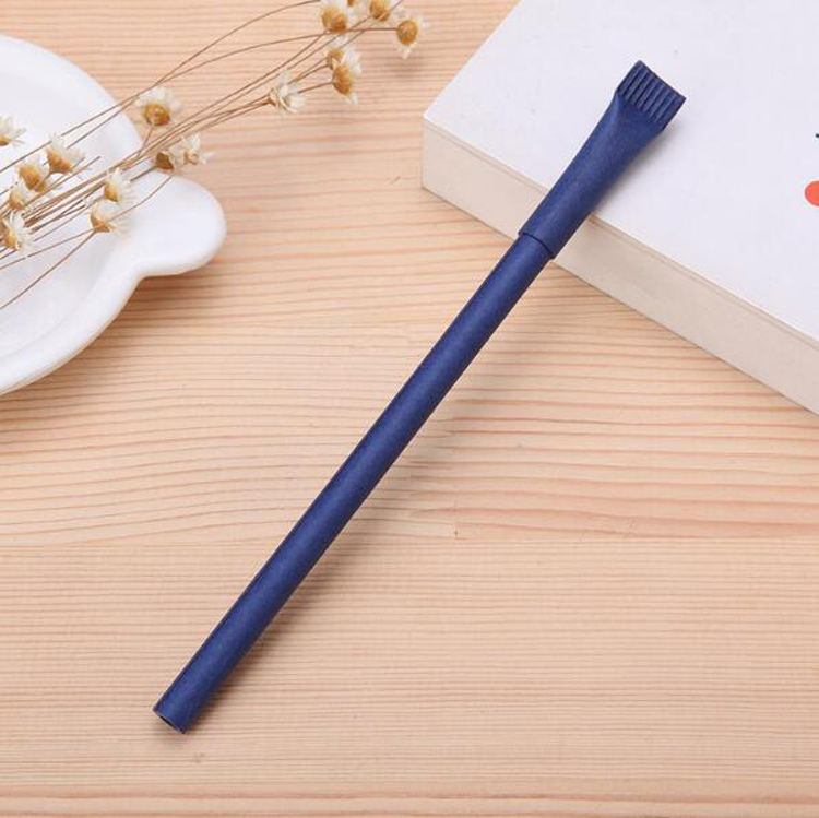 สีน้ำเงิน