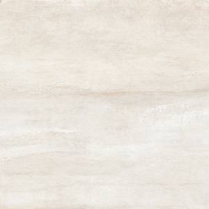 Carreaux de sol en porcelaine mate de luxe de qualité supérieure 600x600mm Azulejos au design moderne anti-dérapant et en brique réfractaire pour la maison - Product Image 3