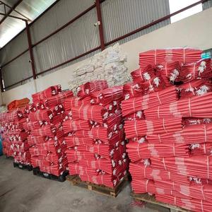 Animal feed PP woven <b>packing</b> <b>bag</b> - Product Image 1