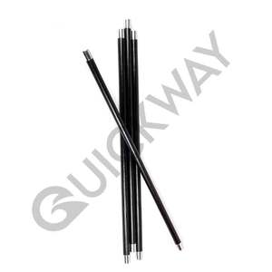 ซัพพลายเออร์ไม้สำหรับแข่ง | ไม้ฝีเท้าพิธีการ2025 - Product Image 2