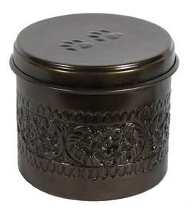 <b>PET</b> CREMATION <b>URN</b>, SIX SIDE <b>PET</b> <b>URN</b> GOLD ANTIQUE PAW MARK <b>PET</b> <b>URN</b> EIGHT SIDE <b>PET</b> <b>URN</b> BEST SELLING <b>PET</b> <b>URN</b> <b>URN</b> FOR <b>PET</b> ASHES - Product Image 4
