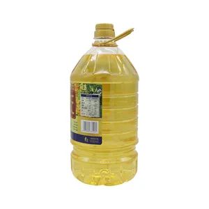 Aceite de cocina, aceite de palma comestible, aceite de palma refinado RBD