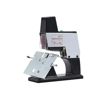 ST-1000T Nặng Nhiệm Vụ Stapler Tốt Nhất Cho Văn Phòng Sử Dụng Công Nghiệp Điện Stapler