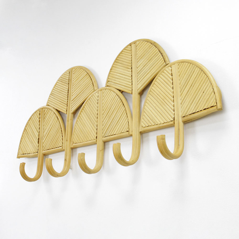 หวายธรรมชาติ