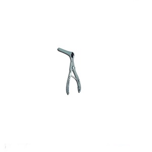 Xuecelan — vagin, akilien - Product Image 5