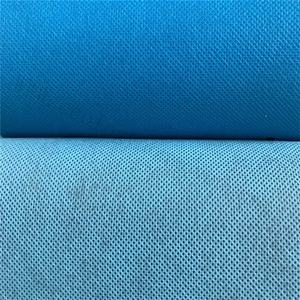 MINGYU Rpet สปันบอนโพลีเอสเตอร์ไม่ทอสำหรับผ้าสปันบอน PET แบบถุง - Product Image 1