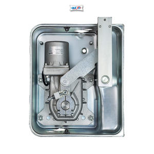 Venta de fábrica en probada calidad subterránea de la puerta de oscilación abridor en el mejor precio - Product Image 1