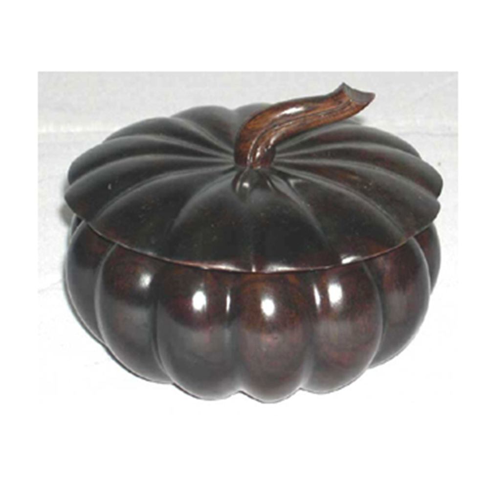 As picture or customized