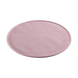 <b>Silicone</b> <b>Mat</b> in Low Price Made in Vietnam High Temperature Resistance - Product Image 4